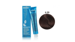 Fanola Colouring Cream Hair Dye 6.29 100 ml