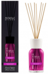 Millefiori Milano Rhubarb & Pepper Fragrance Diffuser 500 ml