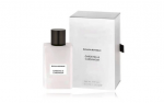 Banana Republic Gardenia & Cardamom Perfume EDP 150 ml