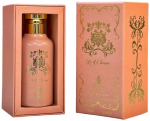 Emir Le Charme Perfume EDP 100 ml