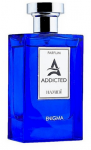 Hamidi Addicted Enigma Perfume PAR 110 ml