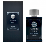 Anfar Ombre Bleu Perfume PAR 50 ml