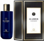 Grandeur Glamour Perfume EDP 100 ml