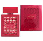 Rave Now Rouge Perfume EDP 100ml