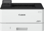 Canon i-SENSYS LBP246dw II Printer Laser B/W A4 40 ppm USB Ethernet LAN Wi-Fi