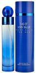 Perry Ellis 360&deg; Very Blue For Men Perfume EDT 200 ml
