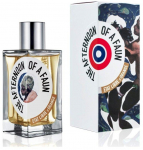 Etat Libre d&rsquo;Orange The Afternoon Of A Faun Perfume EDP 100 ml