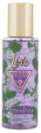 Guess Love Nirvana Dream Perfume BOR 250 ml