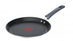 Tefal Daily Cook G7313855 Pan 25 cm