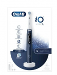 Oral-B iO Series 7s Electric Toothbrush
