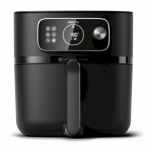 Philips 7000 Series HD9876/90 Air Fryer