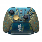 GameSir G7 Pro WC Wuchang Edition wireless controller