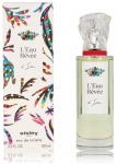 Sisley L'Eau R&ecirc;v&eacute;e D'Isa Perfume EDT 100 ml