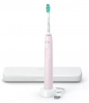 Philips 3100 series HX3673/11 Rechargable toothbrush