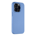Tactical MagForce Velvet Smoothie Cover for Apple iPhone 15 Pro / Avatar