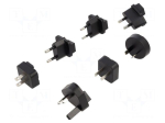 Adapter