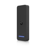 Ubiquiti Retrofit Reader, must UA-Retrofit-Reader-B