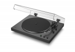 Sony Wireless Turntable | PS-LX3BT | Automatic