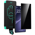 Other goods ESR ESR Tempered Glass Privacy Glass on Samsung Galaxy S25 Ultra
