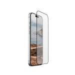 Other goods UAG UAG Glass Shield tempered glass with applicator for iPhone 17 Pro Max