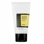 COSRX Advanced Snail 92 All In One Cream TUBE 50ml