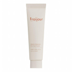 Fraijour Alchemic Ginsenoside Oil to Foam Cleanser 30ml