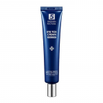 MEDI-PEEL Eye Tox Cream 40ml