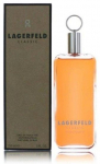 Karl Lagerfeld Classic Perfume EDT 150 ml