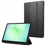 Samsung by Mobeen Trifold Cover for Samsung Galaxy Galaxy Tab A11