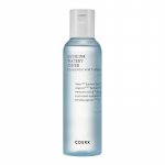 COSRX Hydrium Watery Toner 150ml