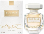 Elie Saab Le Parfum in White Perfume EDP 90 ml