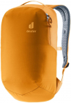 Deuter Yort 15 15 L Amber