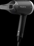 Health care Rowenta hair dryer Express Style CV1810 |