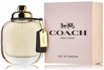 Coach Coach Perfume EDP 50 ml