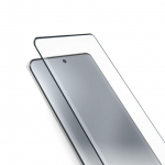 Other goods SBS  SBS Skinny Cover for Xiaomi Redmi Note 15 Pro 4G - Transparent