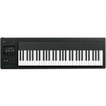 Expressive E Osmose 61 - synthesizer, MPE MIDI controller, MIDI controller