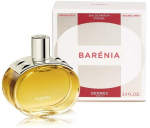 Herm&egrave;s Bar&eacute;nia Intense Perfume EDP 100 ml