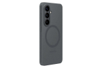 Samsung EF-ES942CBE Silicone Magnet Cover for Samsung Galaxy S26