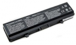ExtraDigital GP952 Battery for Dell Laptop 5200mAh