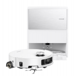 Dreame Aqua 10 Roller Robot Vacuum Cleaner