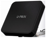 SIREN BL ~ U-PROX bezvadu iek&scaron;ējā sirēna 85dB 868MHz