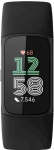 Fitbit Charge 6 Obsidian Smartwatch