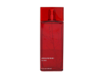 Armand Basi In Red EDP 100ml