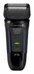 Remington F4002 Beard shaver with trimmer black
