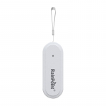 Rainpoint Smart+ Smart Thermohygrometer