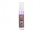 Wella Professionals Eimi For Heat Hairstyling 150ml