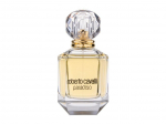 Roberto Cavalli Paradiso EDP 75ml