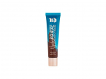 Urban Decay Stay Naked Makeup 35ml