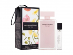Narciso Rodriguez For Her EDP 100ml