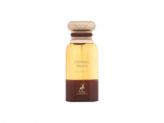Maison Alhambra Eternal Touch EDP 80ml